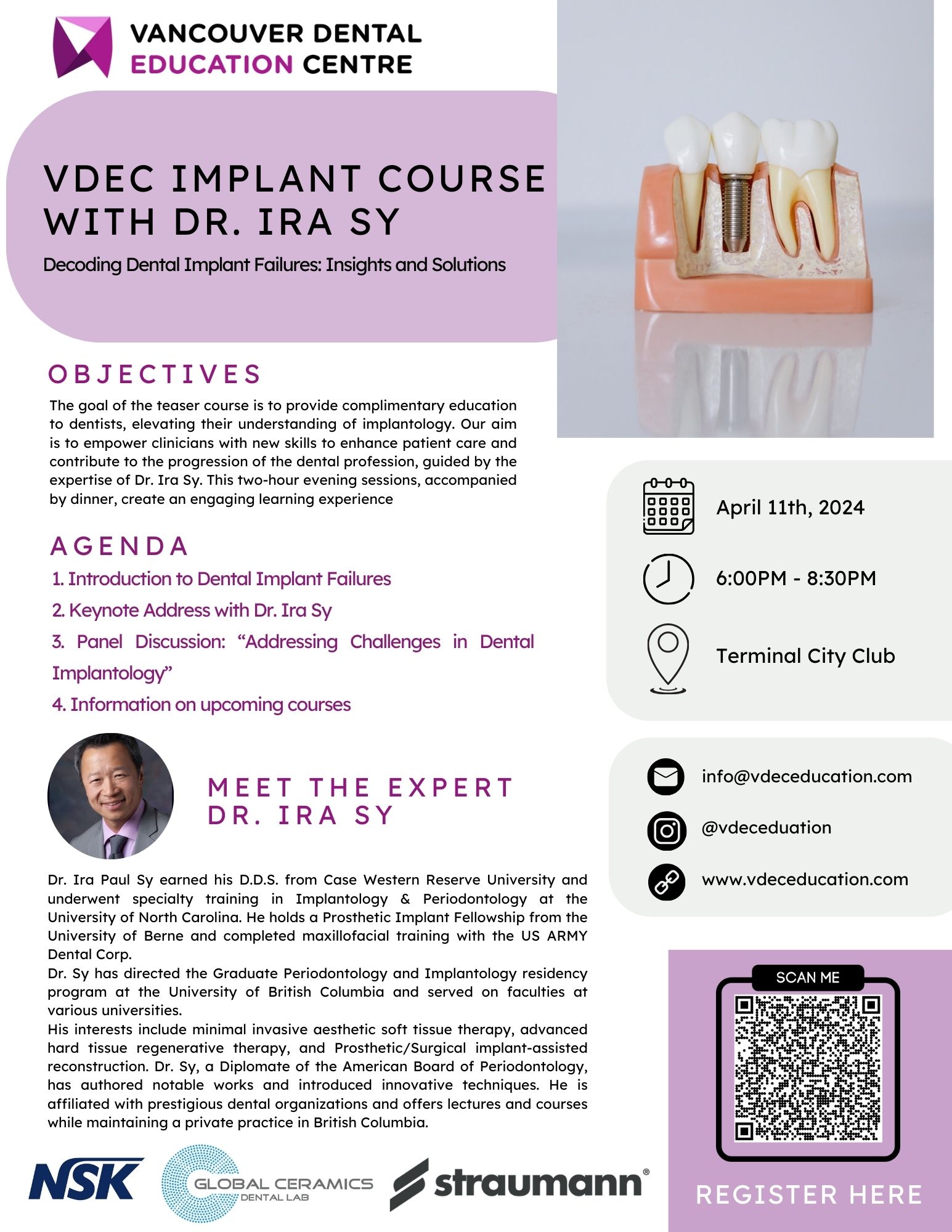 VDEC_Dr._Sy_Implant_Series_Flyer_1.jpg
